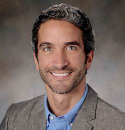 Michael Lepore, Ph.D. Michael Lepore, Ph.D.
