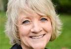 Caregivers cannot stop, fix or change dementia Caregivers cannot stop, fix or change dementia