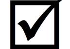 AdCare reorganization vote slated for Sept. 20 AdCare reorganization vote slated for Sept. 20