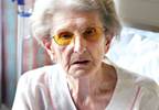 Woes continue for senior living rental assistance program Woes continue for senior living rental assistance program