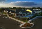 Isakson Living brings new memory care approach to U.S. Isakson Living brings new memory care approach to U.S.