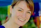 A new way to measure outcomes in older adults A new way to measure outcomes in older adults