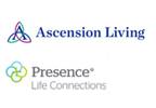 Presence, Ascension reach partnership agreement Presence, Ascension reach partnership agreement