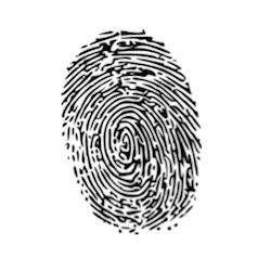 Senior living operator withheld details of fingerprint scanning program, lawsuit claims Senior living operator withheld details of fingerprint scanning program, lawsuit claims