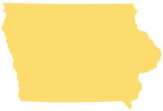 Iowa Iowa
