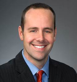 Steve Kennedy Steve Kennedy