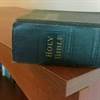 Bible study dispute leads to religious-discrimination accusations Bible study dispute leads to religious-discrimination accusations