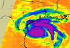 Assisted living community reworking disaster plan after leaving resident behind during hurricane evacuation Assisted living community reworking disaster plan after leaving resident behind during hurricane evacuation