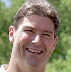 Philip Regenie Philip Regenie