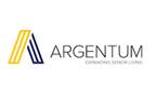 Argentum conference recognized for increased growth, participation Argentum conference recognized for increased growth, participation