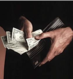 The 5 top and bottom wallet-friendly states for retired adults The 5 top and bottom wallet-friendly states for retired adults