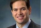Senate bill would create advisory committee on protecting seniors during emergencies Senate bill would create advisory committee on protecting seniors during emergencies