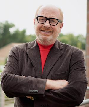 Steve Shields Steve Shields