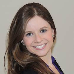Heather Klassman Heather Klassman