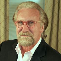 Robert Van Dyk Robert Van Dyk