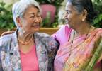 $16 million, 5-year study will test artificial intelligence in senior living $16 million, 5-year study will test artificial intelligence in senior living