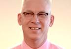 Resident collaboration may be the key to dynamic dining in senior living Resident collaboration may be the key to dynamic dining in senior living