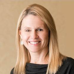 Melissa Orth Melissa Orth