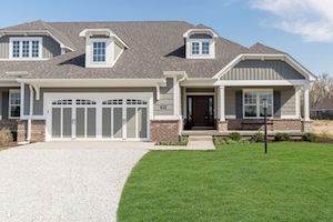 CCRC adds 4,100-square-foot duplexes to attract baby boomers CCRC adds 4,100-square-foot duplexes to attract baby boomers
