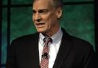 Parkinson: 4 reasons operators will survive tough times Parkinson: 4 reasons operators will survive tough times