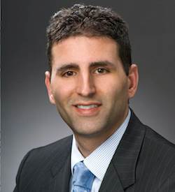 Kass Matt Kass Matt