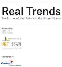 4 ways assisted living could change in the future: report 4 ways assisted living could change in the future: report