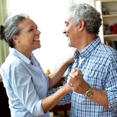 Many future retirees plan to stay put: survey Many future retirees plan to stay put: survey