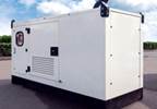 Florida governor signs generator bills into law; is Oklahoma next? Florida governor signs generator bills into law; is Oklahoma next?