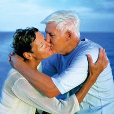 Floating an alternative to assisted living Floating an alternative to assisted living