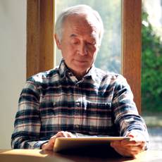 Delayed word processing a possible sign of pending Alzheimer’s Delayed word processing a possible sign of pending Alzheimer’s