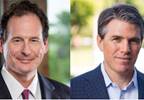 Brookdale, HCP loosen ties in what CEOs call 'win-win' deals Brookdale, HCP loosen ties in what CEOs call 'win-win' deals