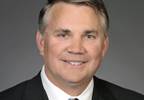 Joel Nelson promoted to CEO of LCS, Ed Kenny to continue as board chair Joel Nelson promoted to CEO of LCS, Ed Kenny to continue as board chair