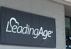 Integrating assisted living, PACE generates good outcomes for residents, operators Integrating assisted living, PACE generates good outcomes for residents, operators
