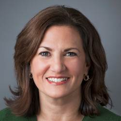 Karen Cassel Karen Cassel