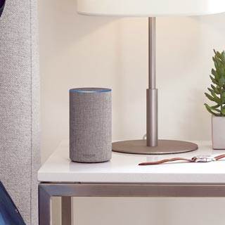 (Photo: Amazon . com) (Photo: Amazon . com)