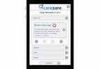 App aims to improve communication, care coordination App aims to improve communication, care coordination