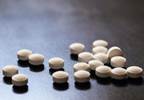 Learn about opioid risks and earn a CE credit Dec. 5 Learn about opioid risks and earn a CE credit Dec. 5