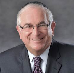 Herbert H. Friedman Herbert H. Friedman