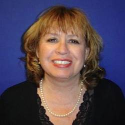 EEOC Phoenix District Office Regional Attorney Mary Jo O'Neill EEOC Phoenix District Office Regional Attorney Mary Jo O'Neill