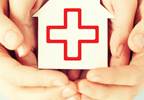 Imperiled tax credit could lead to improved health, report says Imperiled tax credit could lead to improved health, report says