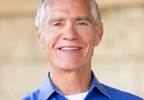 Three keys to building a culture of problem-solvers Three keys to building a culture of problem-solvers
