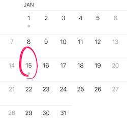 QCP's new deadline for HCR ManorCare is Jan. 15 QCP's new deadline for HCR ManorCare is Jan. 15