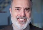 The 'three-bucket' approach to sustainability The 'three-bucket' approach to sustainability