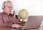 What did the resident want? Let's check the video What did the resident want? Let's check the video