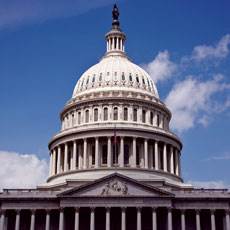 Relief, concern greet tax bill passage Relief, concern greet tax bill passage