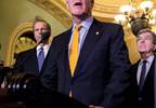 Private activity bonds likely to survive tax bill Private activity bonds likely to survive tax bill