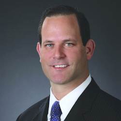 Kindred Healthcare President and CEO Benjamin A. Breier Kindred Healthcare President and CEO Benjamin A. Breier