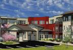 LTC, Tealwood, Tukka form $23 million joint venture to build senior living community LTC, Tealwood, Tukka form $23 million joint venture to build senior living community