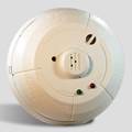 Inovonics introduces new wireless carbon monoxide detector Inovonics introduces new wireless carbon monoxide detector