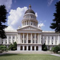 Credit: Visit California, Carol Highsmith Credit: Visit California, Carol Highsmith